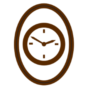 Adventure Pin - Elective - Looking Back Looking Forward RETIRED