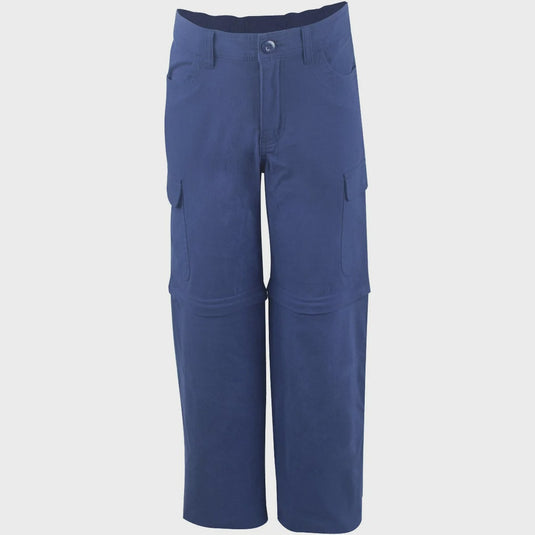 Pants Uniform Blue CS Switchback