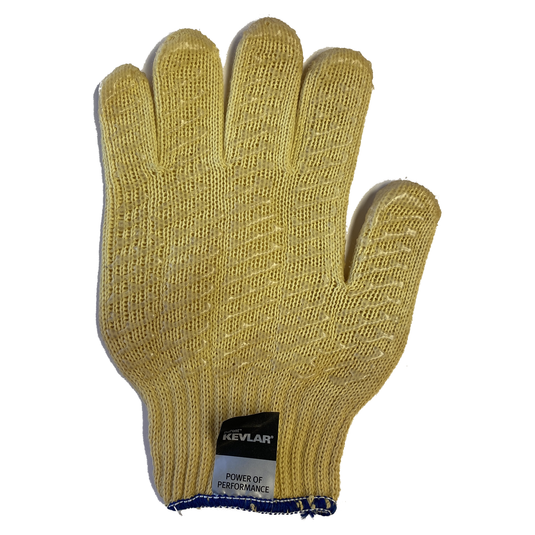 Glove Kevlar - 1 single