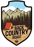Coffee - Back Country Roast Sale