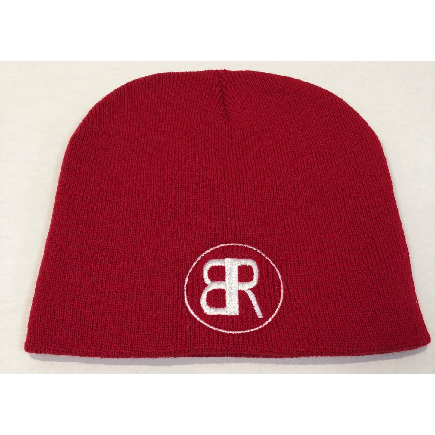 Hat Beanie - Beaumont