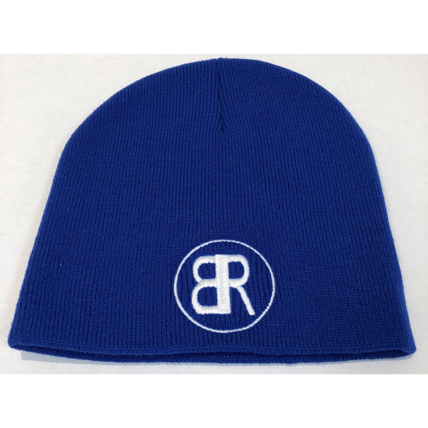 Hat Beanie - Beaumont
