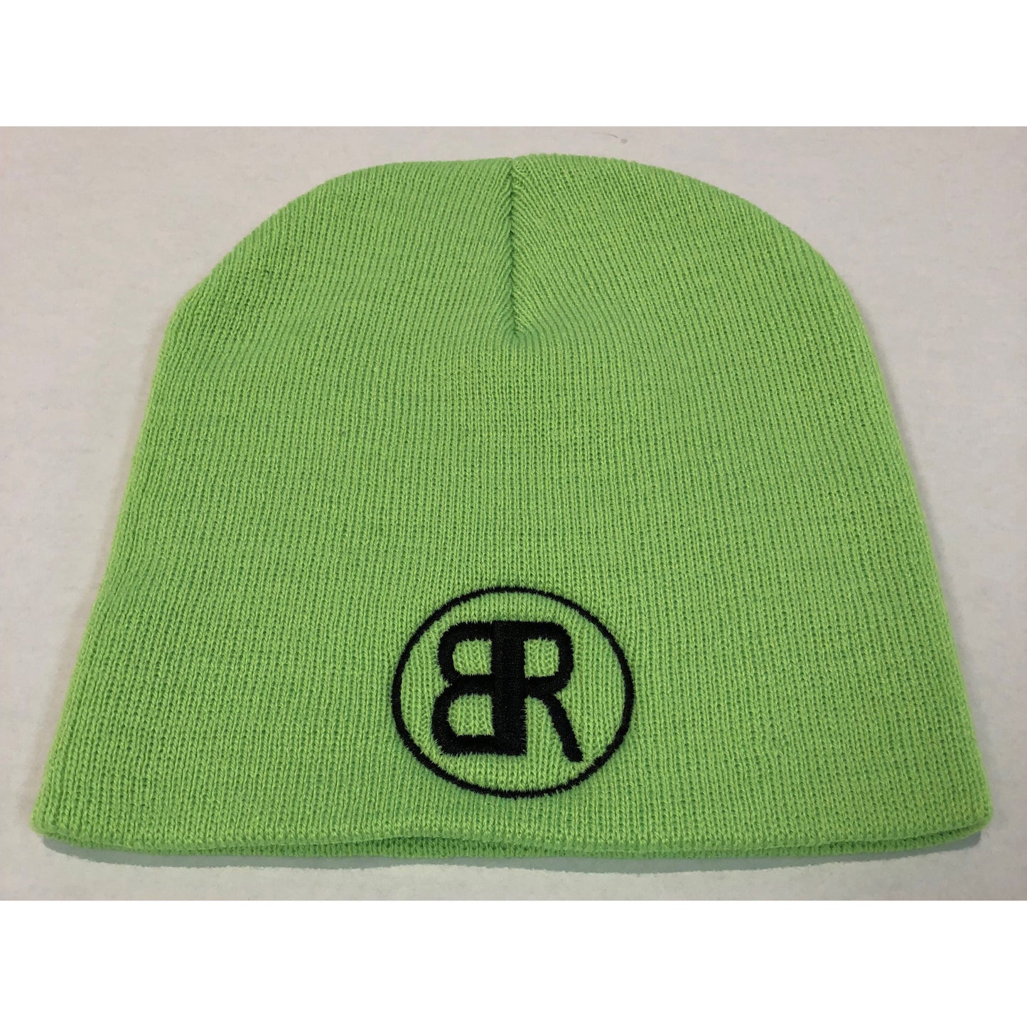 Hat Beanie - Beaumont