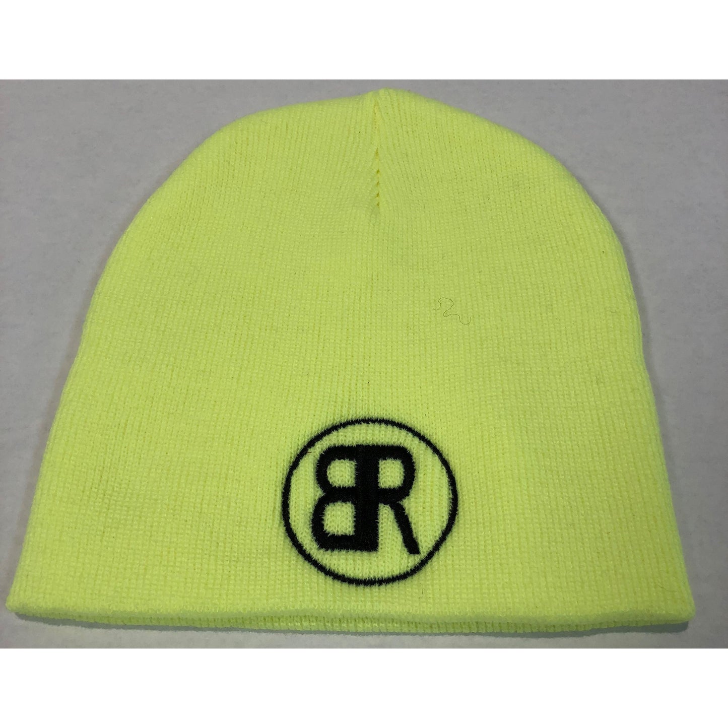 Hat Beanie - Beaumont