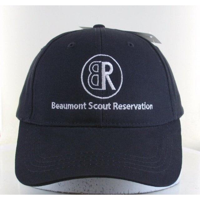 Hat Reebok - Beaumont
