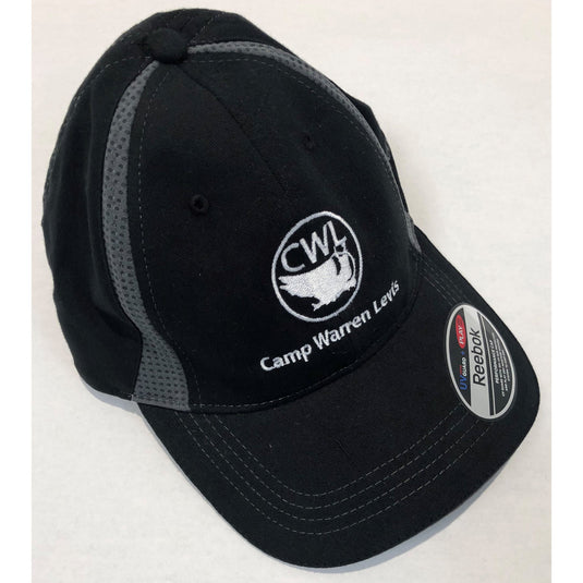 Hat Reebok - Warren Levis