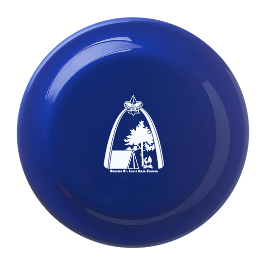 Toy Flying Disc GSLAC