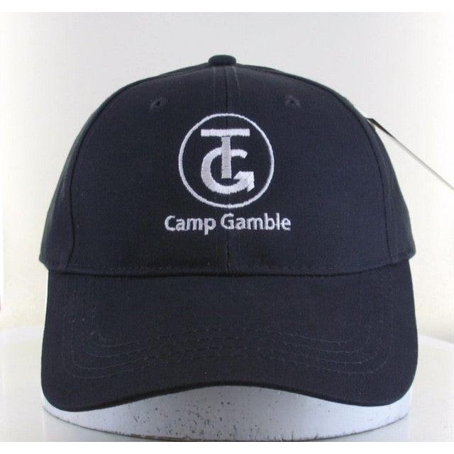 Hat Reebok - Gamble
