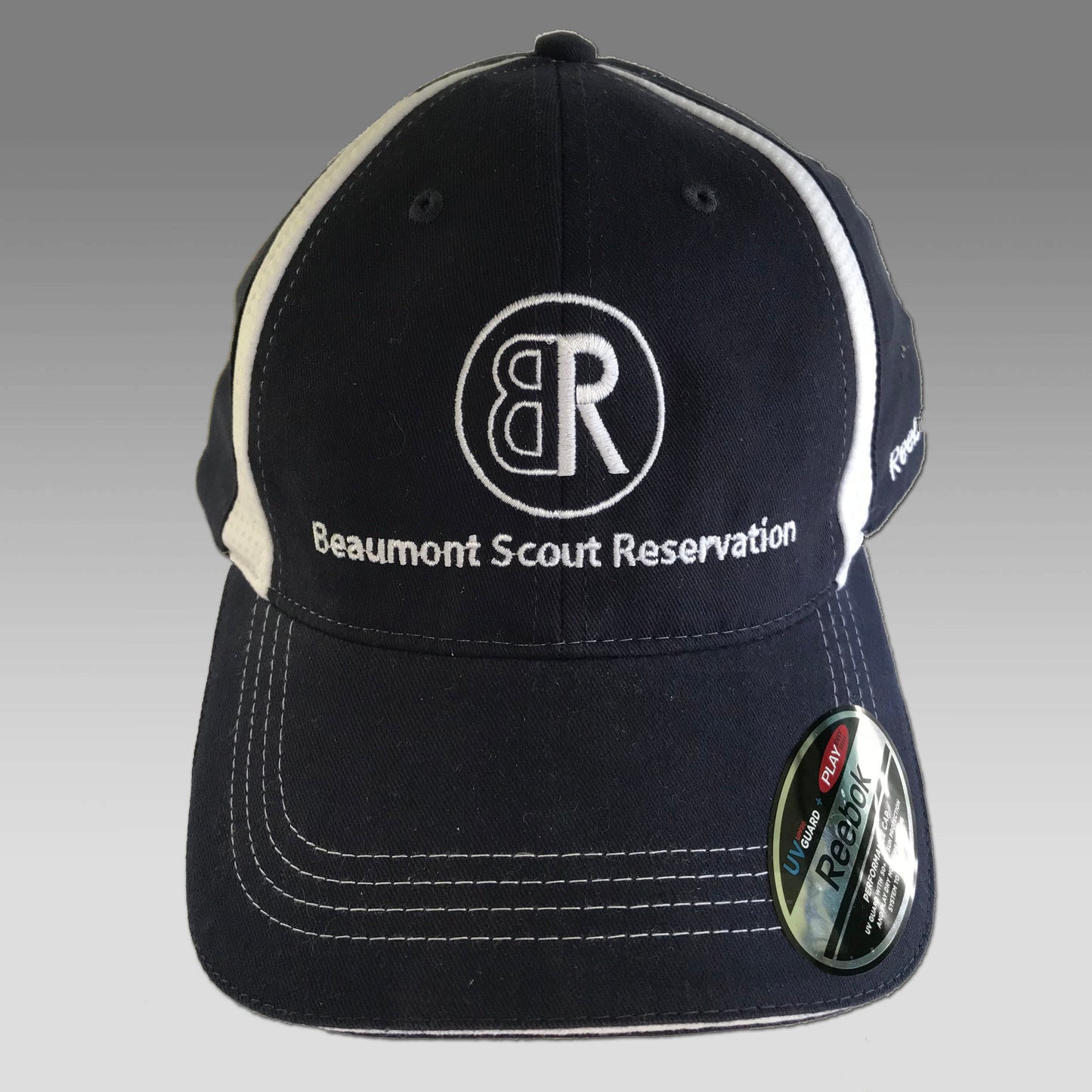 Hat Reebok - Beaumont