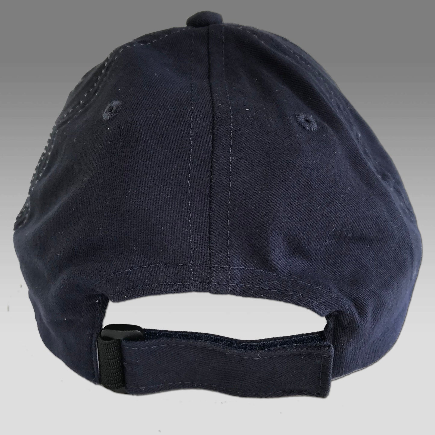 Hat Reebok - Beaumont