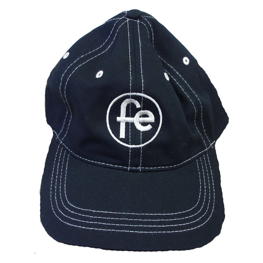 Hat Famous eagle black stone