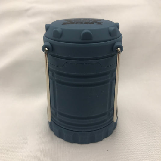 Lantern-Haylon Collapsible Lantern Beaumont