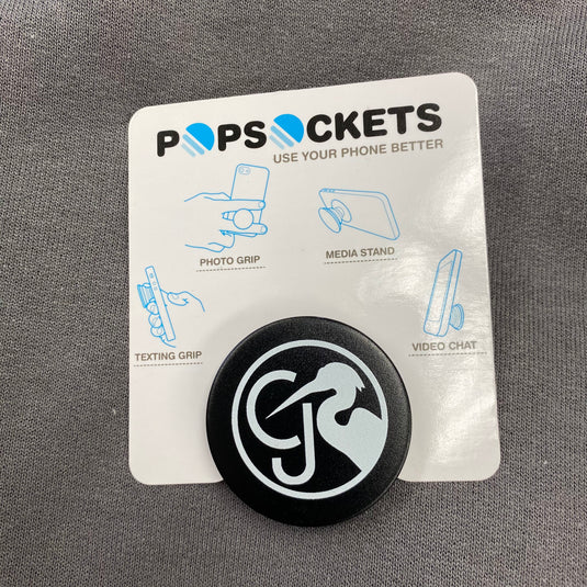Pop Socket