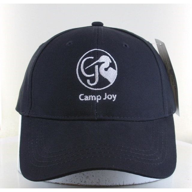 Hat Reebok - Joy