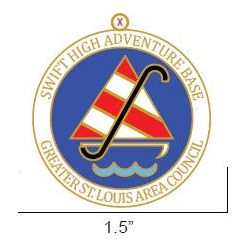 Keychain Metal Swift