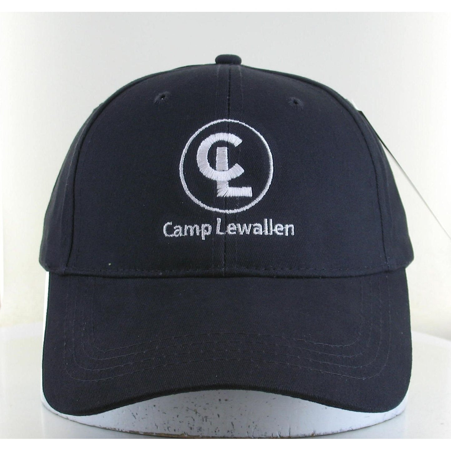 Hat Reebok - Lewallen