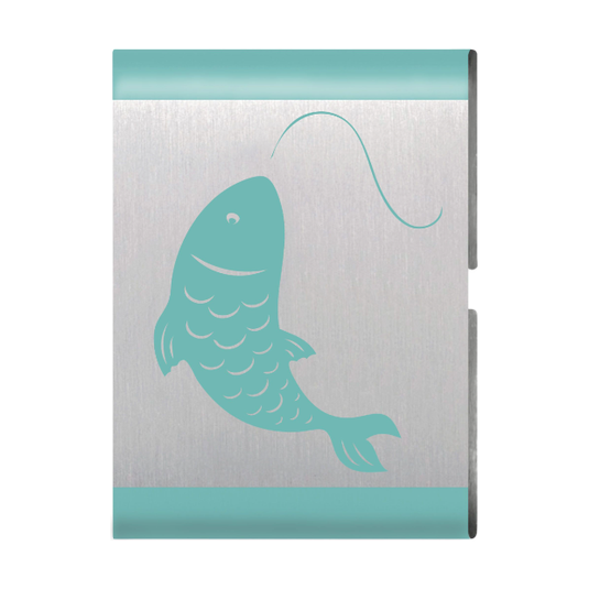 Adventure Loop - Bear Elective - A Bear Goes Fishing