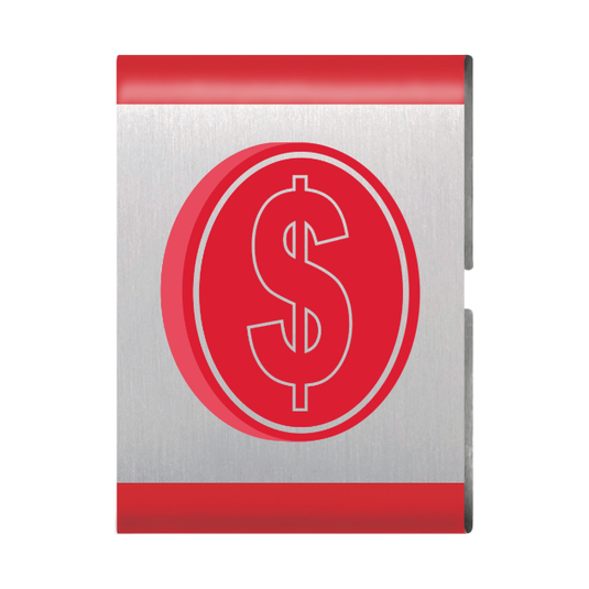 Adventure Loop - Wolf Elective - Adventures in Coins