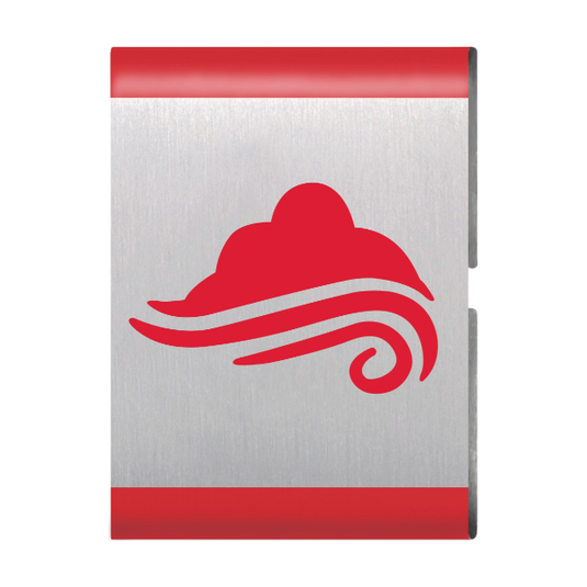 Adventure Loop - Wolf Elective - Air of the Wolf