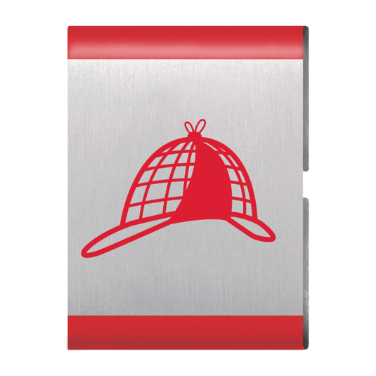 Adventure Loop - Wolf Elective - Code of the Wolf