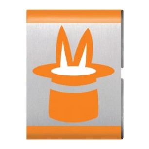 Adventure Loop - Tiger Elective - Curiosity, Intrigue and Magical Mysteries