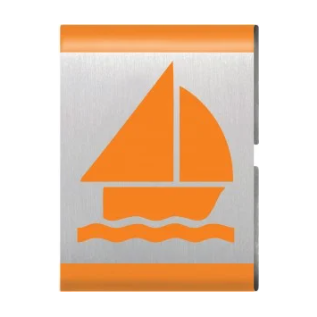 Adventure Loop - Tiger Elective - Floats and Boats