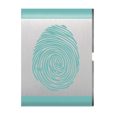 Adventure Loop - Bear Elective - Forensics