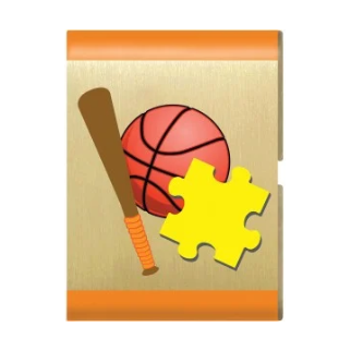 Adventure Loop - Tiger Core - Games Tigers Play