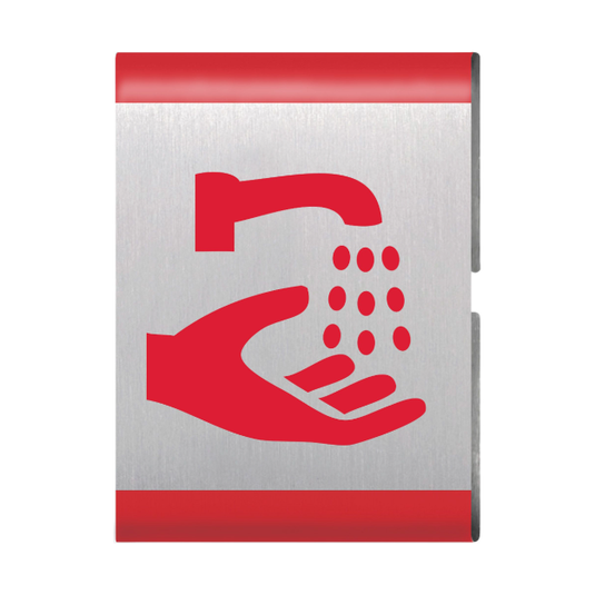 Adventure Loop - Wolf Elective - Germs Alive!