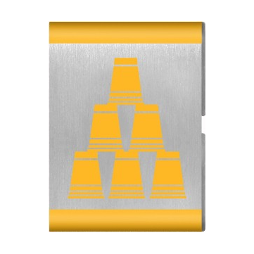 Adventure Loop - Lion Elective - Build It Up, Knock It Down