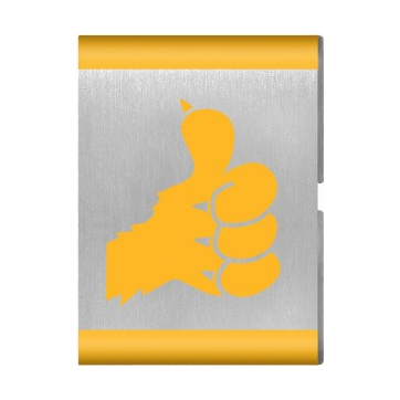 Adventure Loop - Lion Elective - Do It Myself