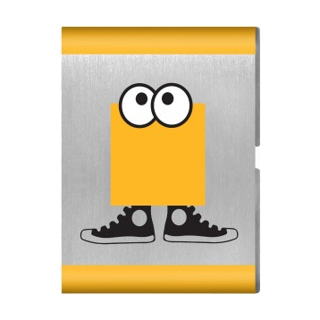 Adventure Loop - Lion Elective - Gadgets and Gizmos