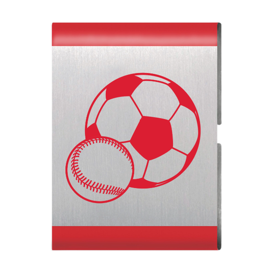 Adventure Loop - Wolf Elective - Paws of Skill