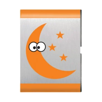 Adventure Loop - Tiger Elective - Sky is the Limit