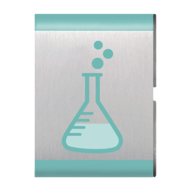 Adventure Loop - Bear Elective - Super Science