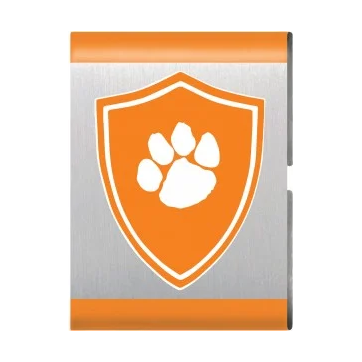 Adventure Loop - Tiger Elective - Good Knights