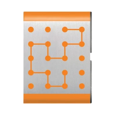 Adventure Loop - Tiger Elective - Tiger-iffic!