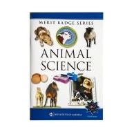 MBP Animal Science - 35854