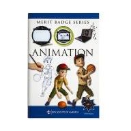 MBP Animation - 620096