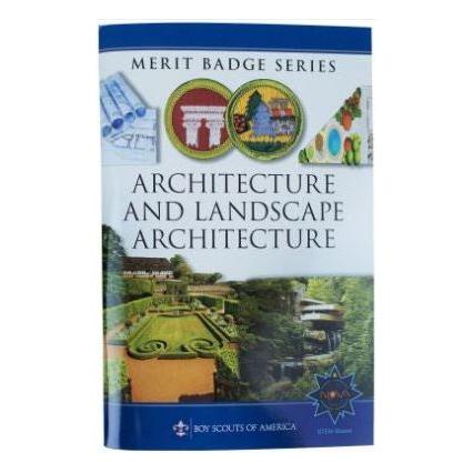 MBP Architecture - 35822