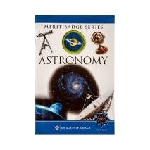MBP Astronomy - 649765