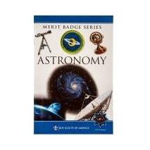 MBP Astronomy - 649765