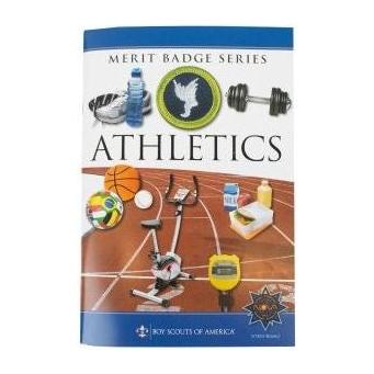 MBP Athletics - 649737
