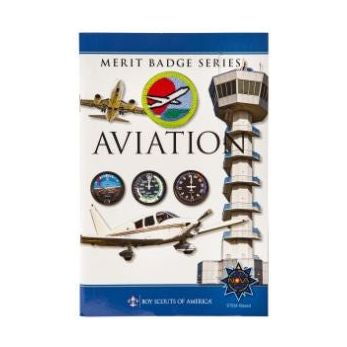 MBP Aviation - 619565
