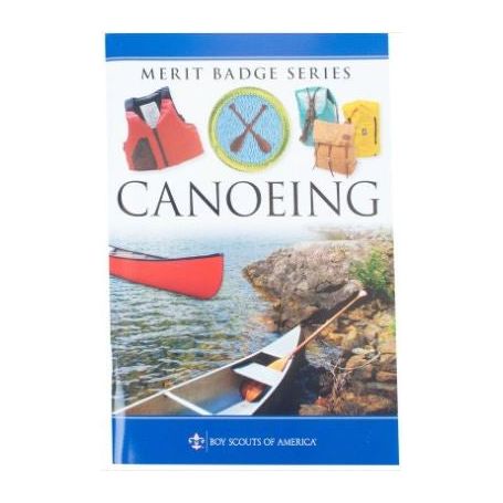 MBP Canoeing - 618654
