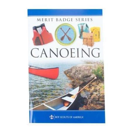 MBP Canoeing - 618654