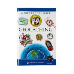 MBP Geocaching - 610765