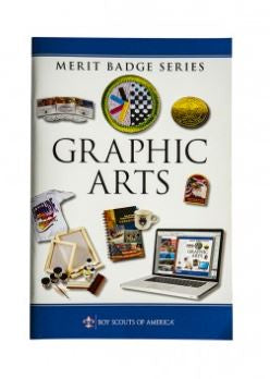 MBP Graphic Arts - 35906