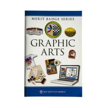 MBP Graphic Arts - 35906