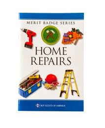 MBP Home Repairs - 35908